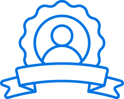 Strengthen Brand Identity